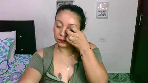 zaray online show from 02-23-25, 01:13