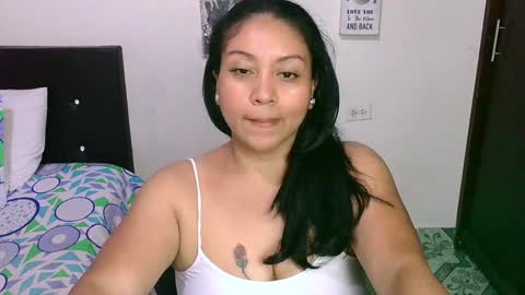 zaray online show from 02-26-25, 12:49