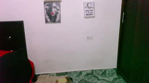 zaray online show from 09-27-25, 10:15