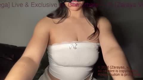 zarayaa_v online show from 02-27-26, 10:48