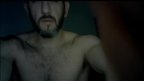 Zarco online show from 05-04-26, 12:06