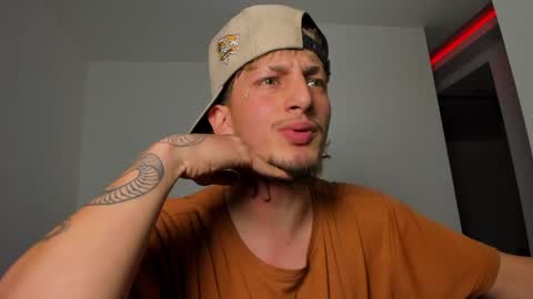 Zarcoo online show from 04-06-26, 03:48