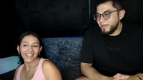 zarek_nyx online show from 03-29-26, 11:49