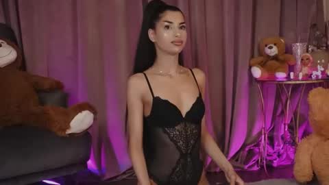 zariaavera online show from 05-01-26, 04:06