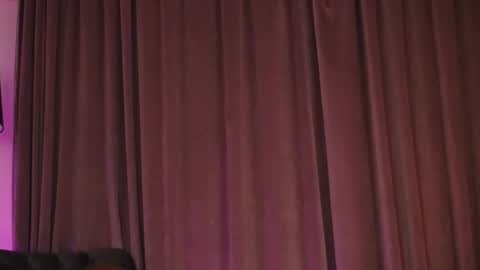 zariaavera online show from 05-02-26, 04:06