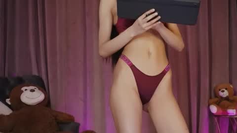 zariaavera online show from 05-05-26, 04:20