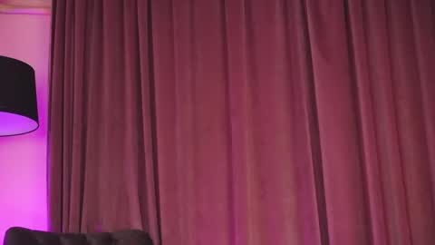 zariaavera online show from 05-08-26, 05:13