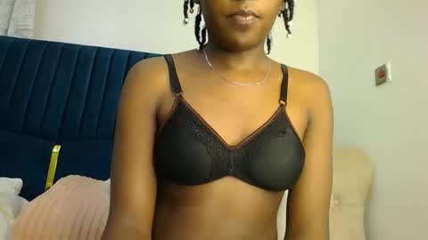 zariah online show from 03-08-26, 02:04