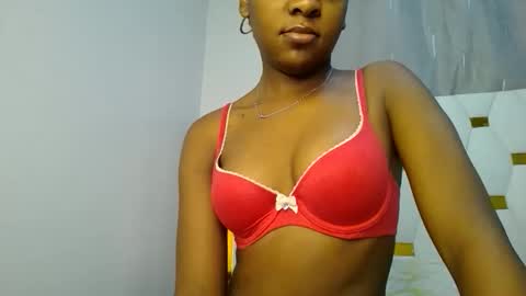 zariah online show from 04-30-26, 08:15