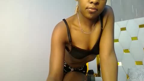 zariah online show from 05-02-26, 09:42
