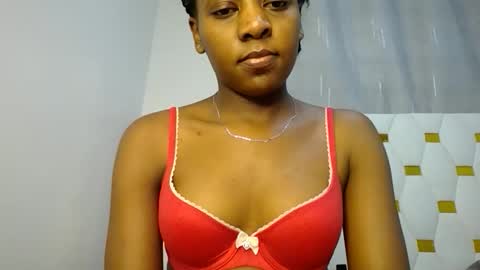 zariah online show from 05-06-26, 09:14