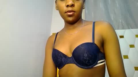 zariah online show from 05-06-26, 10:04