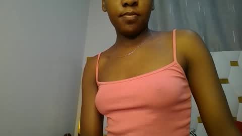 zariah online show from 05-18-26, 09:31