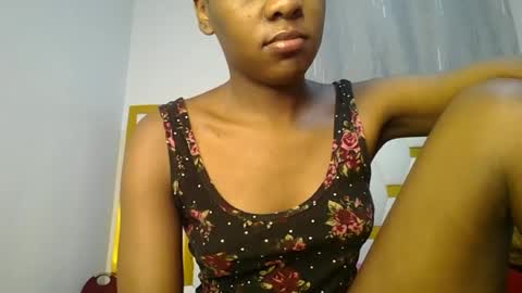 zariah online show from 06-12-26, 09:25