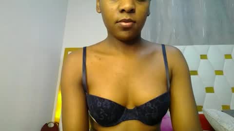 zariah online show from 06-14-26, 04:58