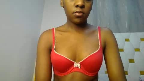 zariah online show from 06-15-26, 09:06