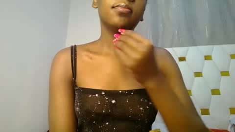 zariah online show from 06-16-26, 11:29