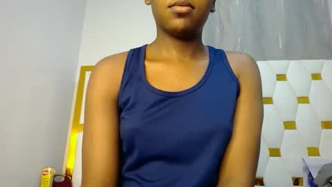 zariah online show from 06-24-26, 09:25