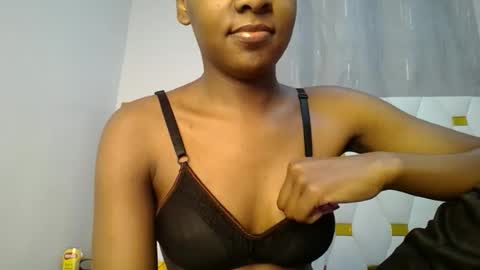 zariah online show from 06-25-26, 05:12