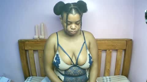 zariamonet online show from 06-21-26, 02:25