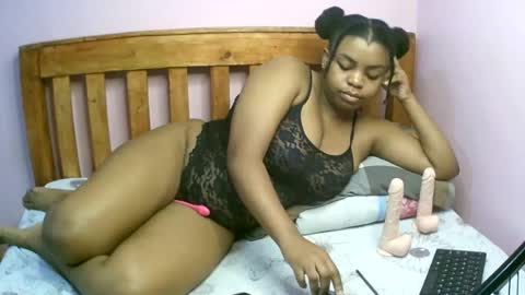 zariamonet online show from 07-03-26, 08:32