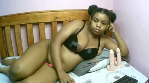 zariamonet online show from 07-03-26, 09:43