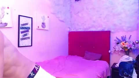 zarina  mateo bigcock hard sex hot online show from 03-30-26, 09:05