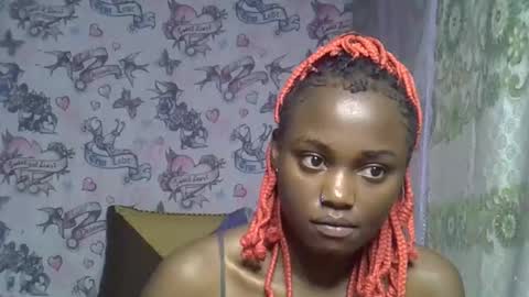 zarinamarlin online show from 02-22-26, 09:41