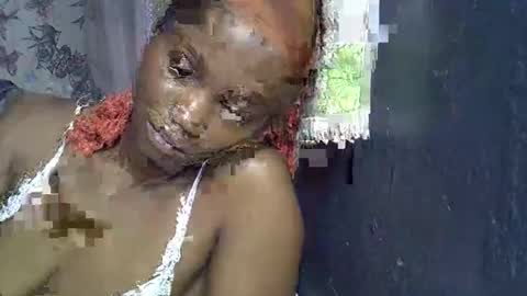 zarinamarlin online show from 03-22-26, 09:56