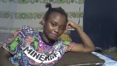 zarinamarlin online show from 04-11-26, 12:31