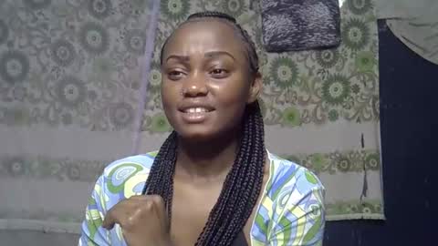 Snapshot of zarinamarlin chatting on 04-16-26, 08:04 zarinamarlin online show from 04-16-26, 08:04