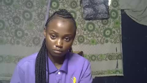 Snapshot of zarinamarlin chatting on 04-17-26, 08:50 zarinamarlin online show from 04-17-26, 08:50