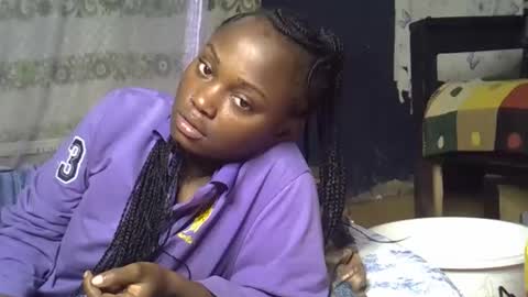 Snapshot of zarinamarlin chatting on 04-19-26, 07:51 zarinamarlin online show from 04-19-26, 07:51