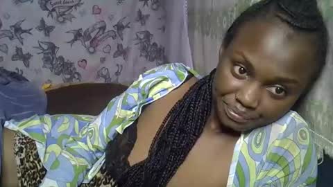 Snapshot of zarinamarlin chatting on 04-27-26, 07:23 zarinamarlin online show from 04-27-26, 07:23