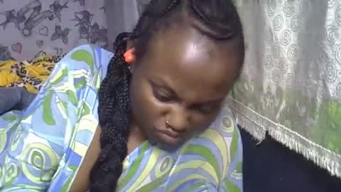 Snapshot of zarinamarlin chatting on 04-28-26, 08:25 zarinamarlin online show from 04-28-26, 08:25