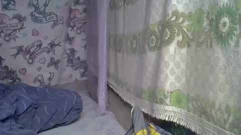 Snapshot of zarinamarlin chatting on 04-29-26, 08:29 zarinamarlin online show from 04-29-26, 08:29
