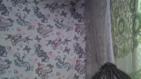Snapshot of zarinamarlin chatting on 04-30-26, 07:42 zarinamarlin online show from 04-30-26, 07:42