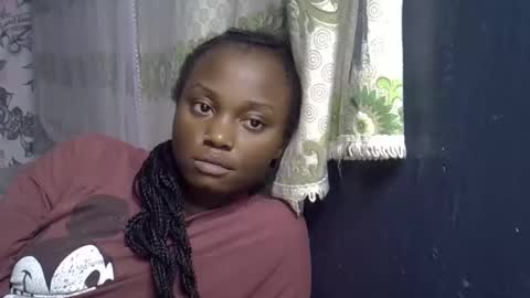 Snapshot of zarinamarlin chatting on 05-04-26, 08:54 zarinamarlin online show from 05-04-26, 08:54