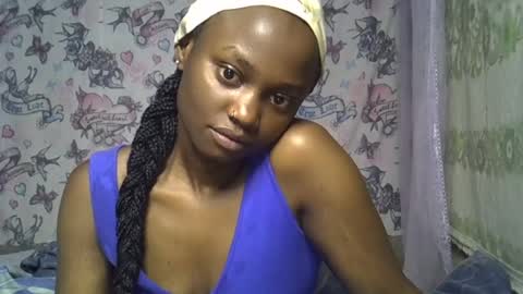 Snapshot of zarinamarlin chatting on 05-06-26, 07:24 zarinamarlin online show from 05-06-26, 07:24