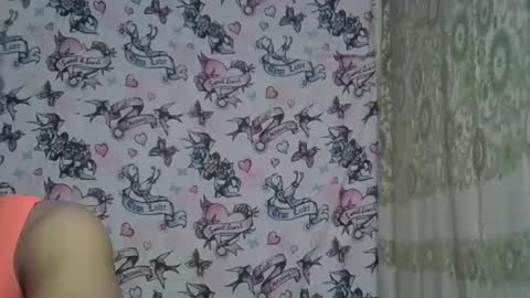 Snapshot of zarinamarlin chatting on 05-13-26, 08:12 zarinamarlin online show from 05-13-26, 08:12