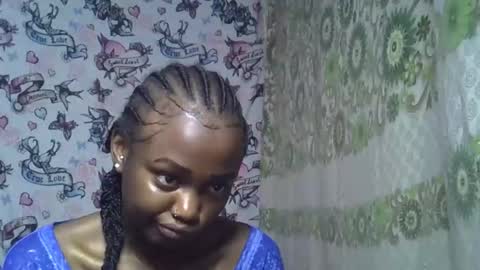 Snapshot of zarinamarlin chatting on 05-17-26, 09:06 zarinamarlin online show from 05-17-26, 09:06