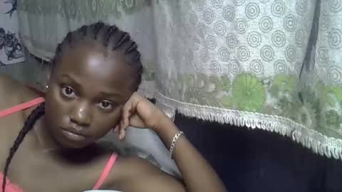 Snapshot of zarinamarlin chatting on 05-18-26, 08:14 zarinamarlin online show from 05-18-26, 08:14