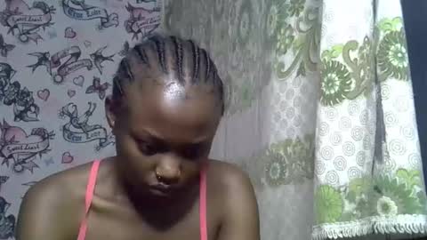 Snapshot of zarinamarlin chatting on 05-19-26, 08:09 zarinamarlin online show from 05-19-26, 08:09