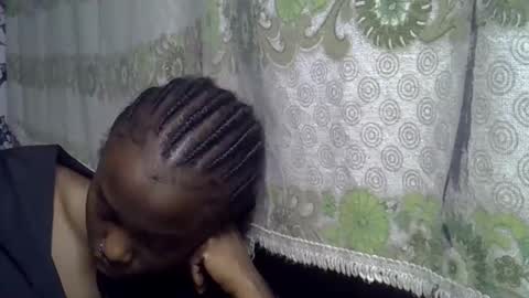 Snapshot of zarinamarlin chatting on 05-22-26, 06:42 zarinamarlin online show from 05-22-26, 06:42