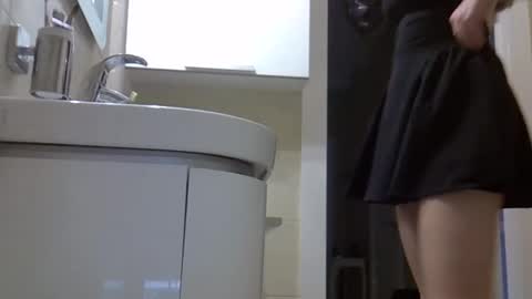 Zarina Swift online show from 12-07-24, 09:17