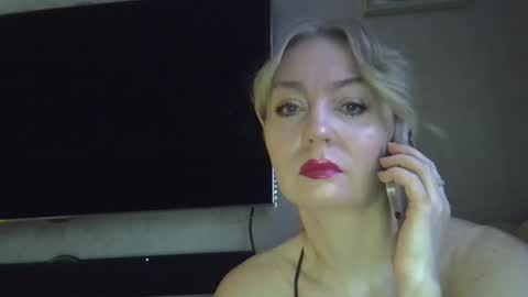 Zarina Swift online show from 12-20-24, 04:31