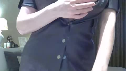 Zarina Swift online show from 01-10-25, 04:33