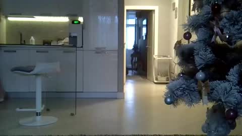 Zarina Swift online show from 01-11-25, 09:57