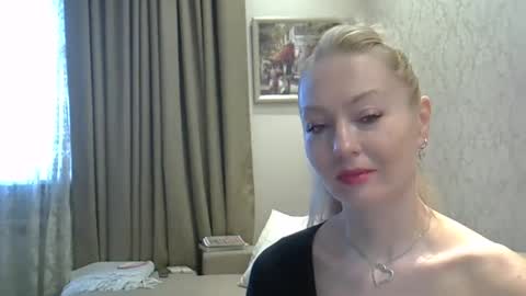 Zarina Swift online show from 01-28-25, 04:50