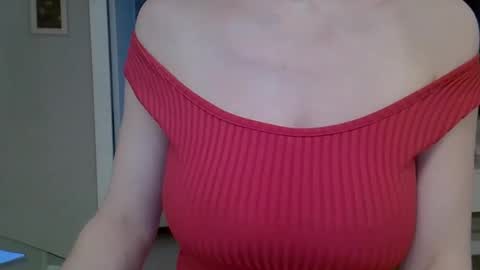 Zarina Swift online show from 02-05-25, 04:48